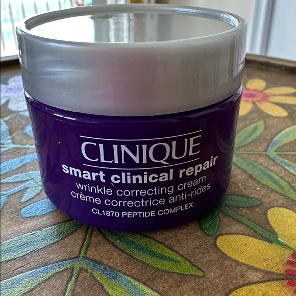 CLINIQUE WATER COLOR TOTE 4 pc NWT - Picture 7 of 10